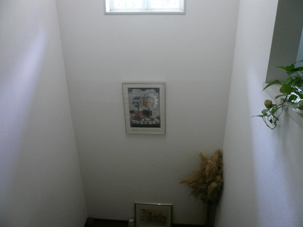 Auberge Shikinouta Tsuwano Εξωτερικό φωτογραφία